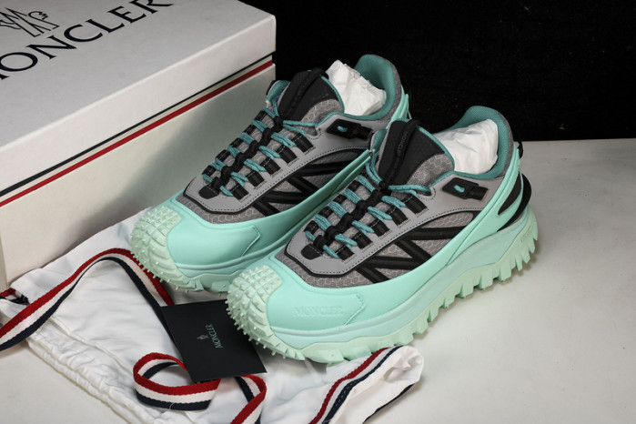 moncel sneaker ms4