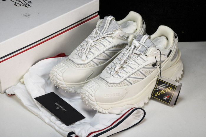 moncel sneaker ms6