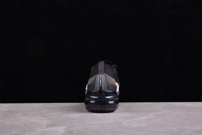 nike air vapormax 2023 flyknit dv1678-008