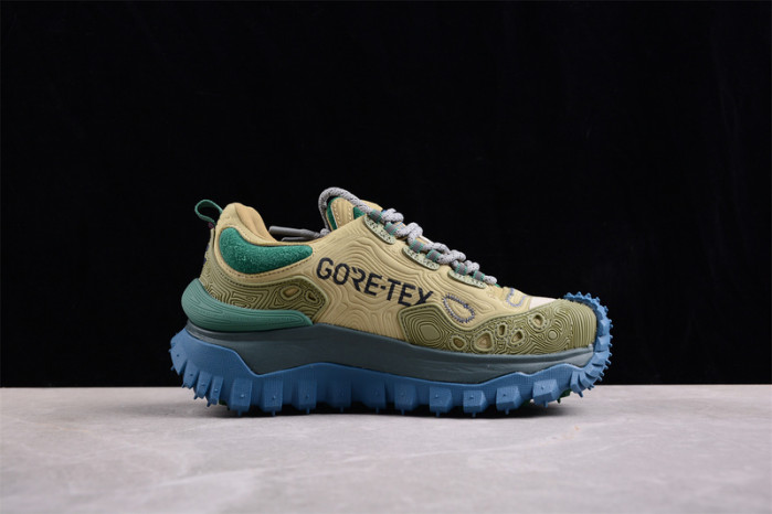 moncel sneaker ms24