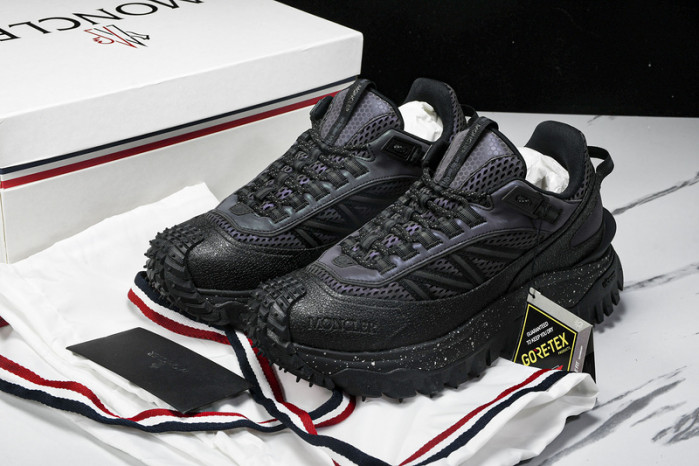 moncel sneaker ms30