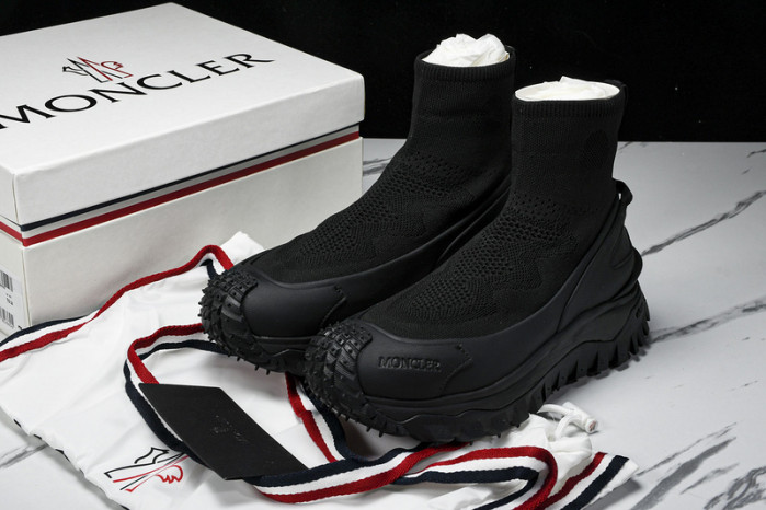 moncel sneaker ms37