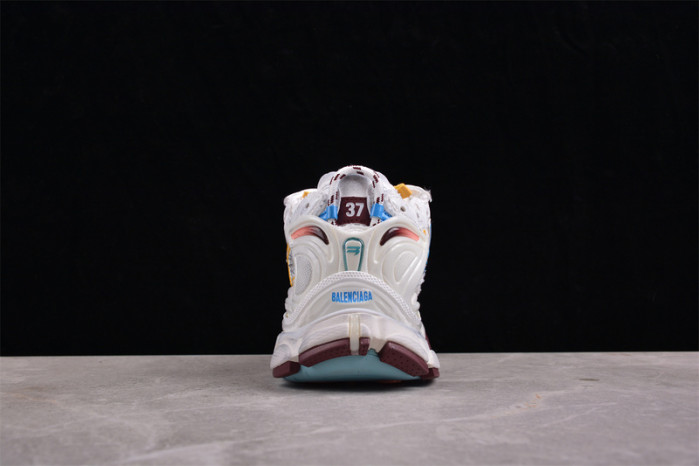 blcg runner w3rny-0326