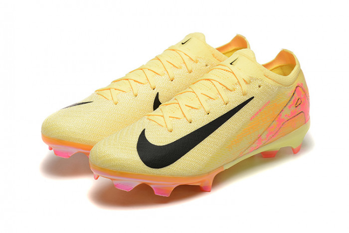 nike air zoom mercurial vapor 16 elite 16-7
