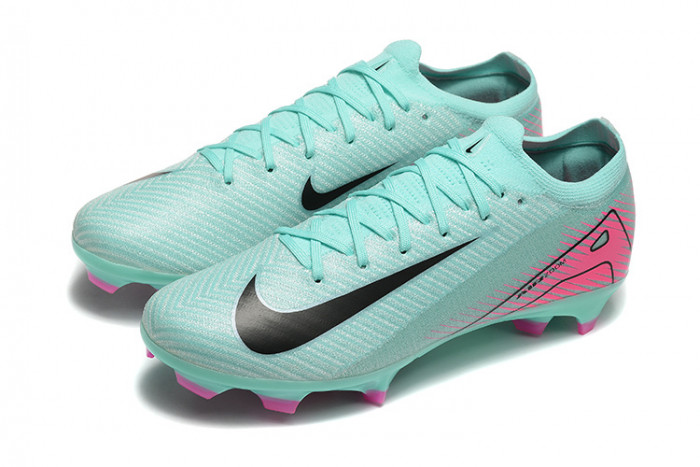 nike air zoom mercurial vapor 16-8