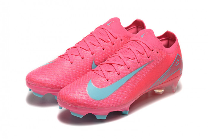 nike air zoom mercurial vapor 16 elite 16-9