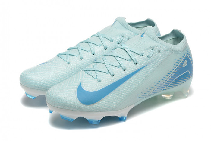 nike air zoom mercurial vapor 16 elite 16-10