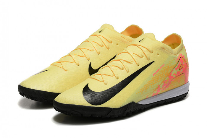 nike air zoom mercurial vapor 16-12