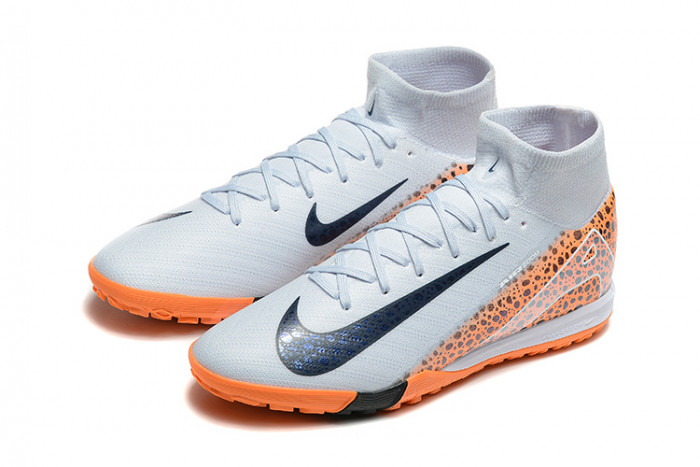 nike air zoom mercurial S*perfly 16-15