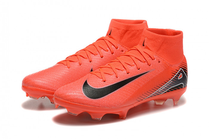 nike air zoom mercurial S*perfly 16-18
