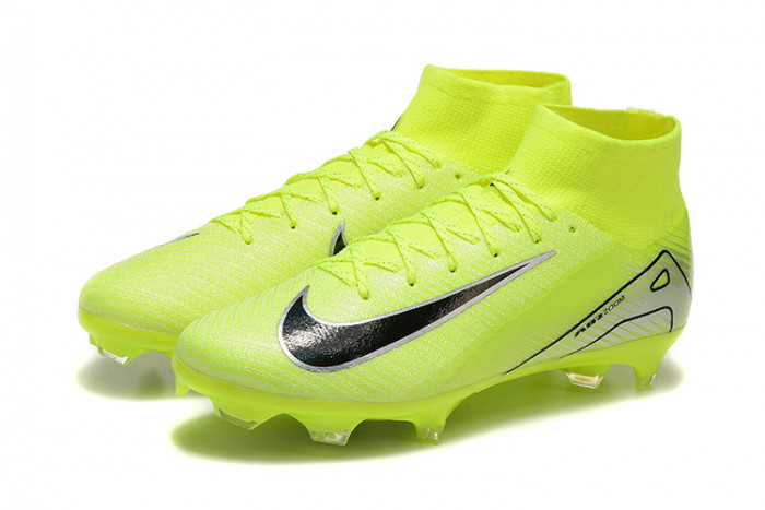 nike air zoom mercurial S*perfly 16-19