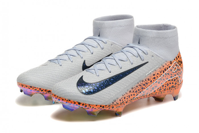 nike air zoom mercurial S*perfly 16-22