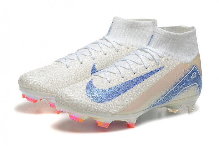 nike air zoom mercurial S*perfly 16-23
