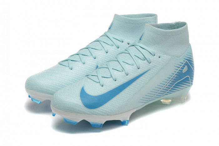 nike air zoom mercurial S*perfly 16-24