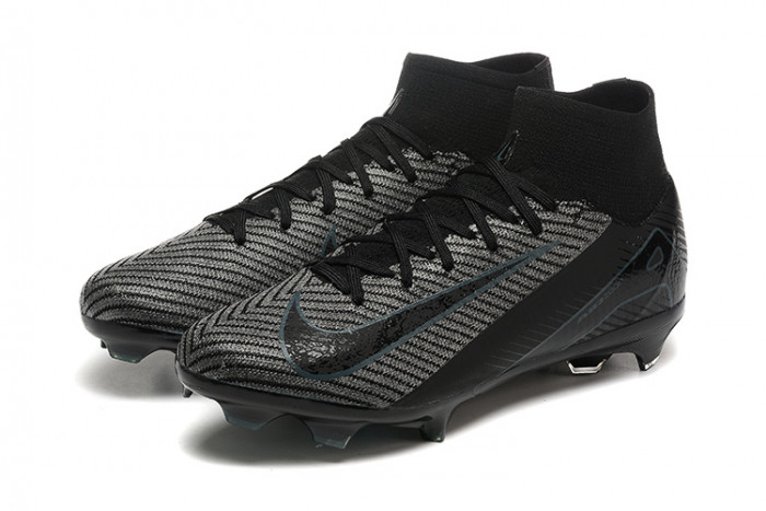 nike air zoom mercurial S*perfly 16-25