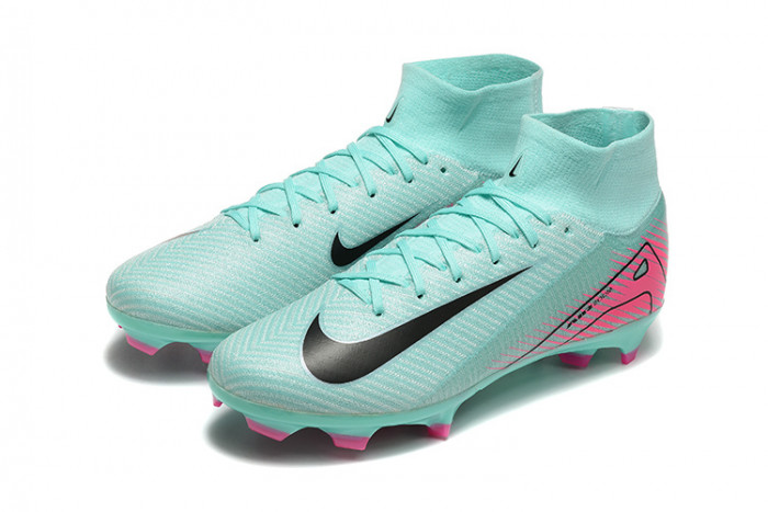 nike air zoom mercurial S*perfly 16-26