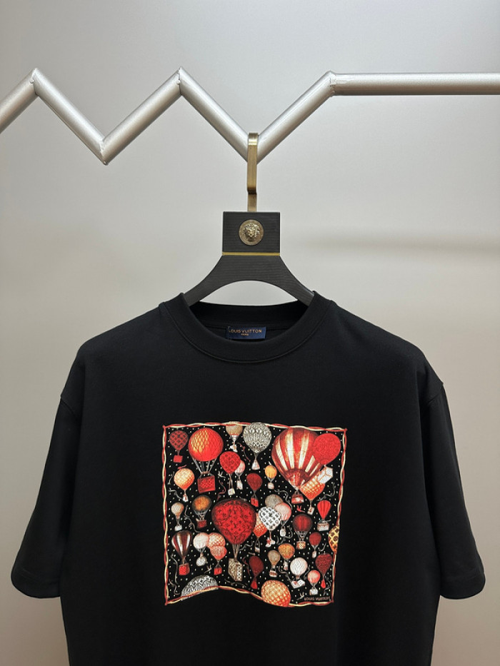 lv t-shirt hp014