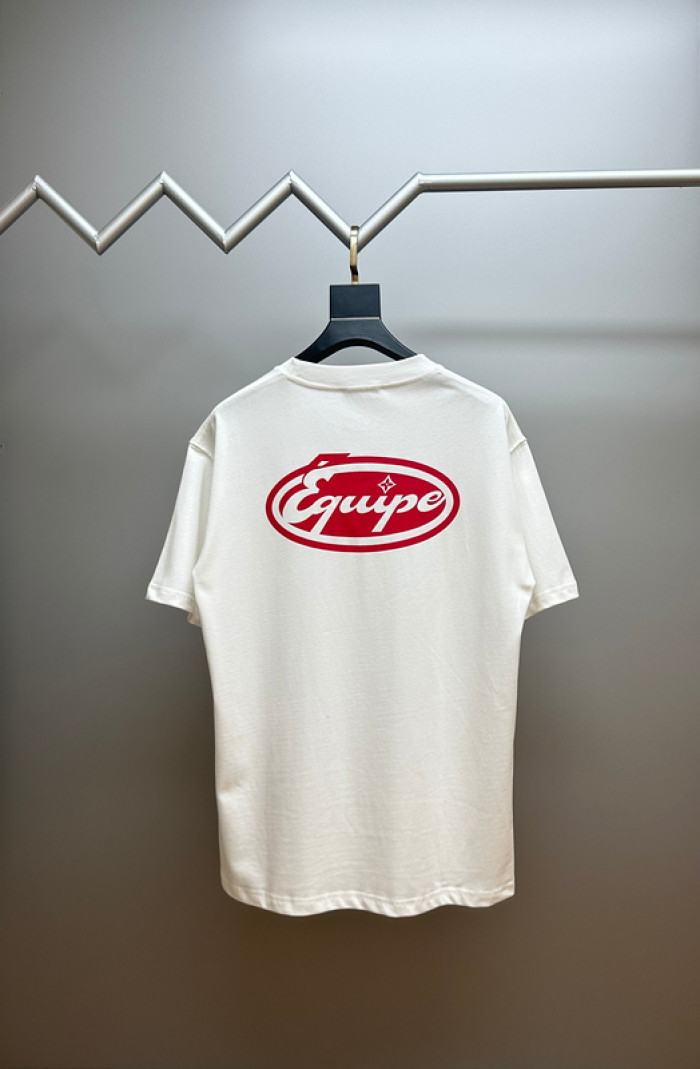 lv t-shirt hp018