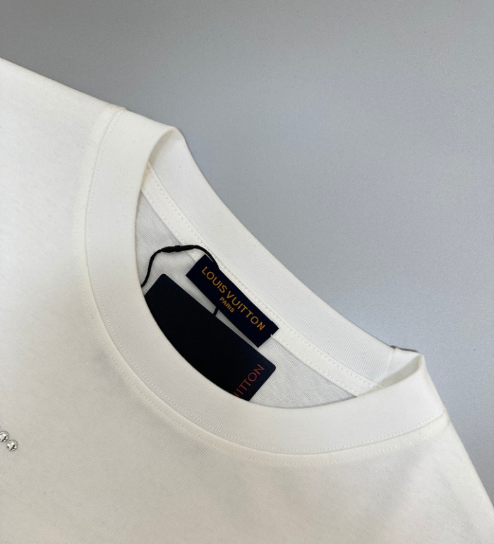 lv t-shirt hp021