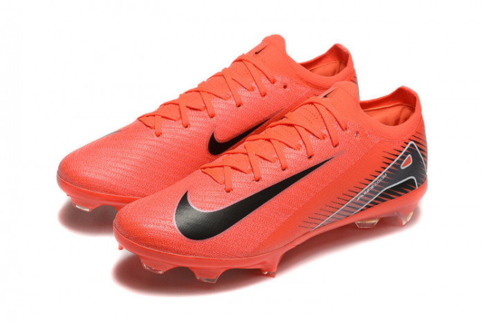 nike air zoom mercurial vapor 16 elite 16-1