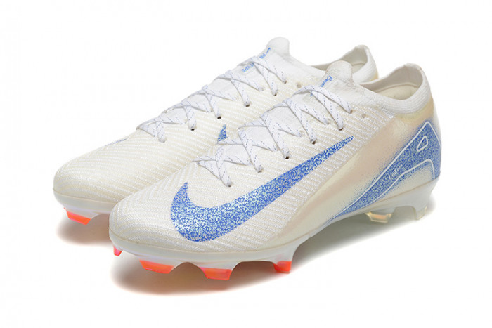 nike air zoom mercurial vapor 16 elite 16-3