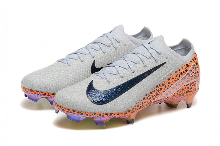 nike air zoom mercurial vapor 16-4
