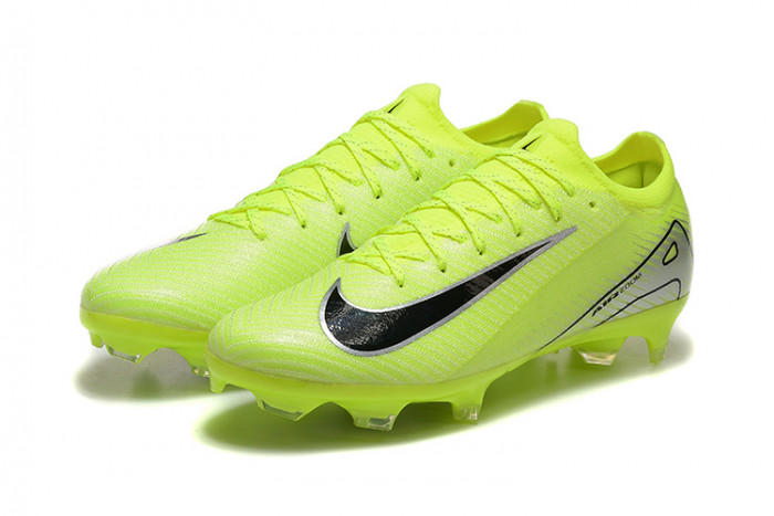 nike air zoom mercurial vapor 16 elite 16-6