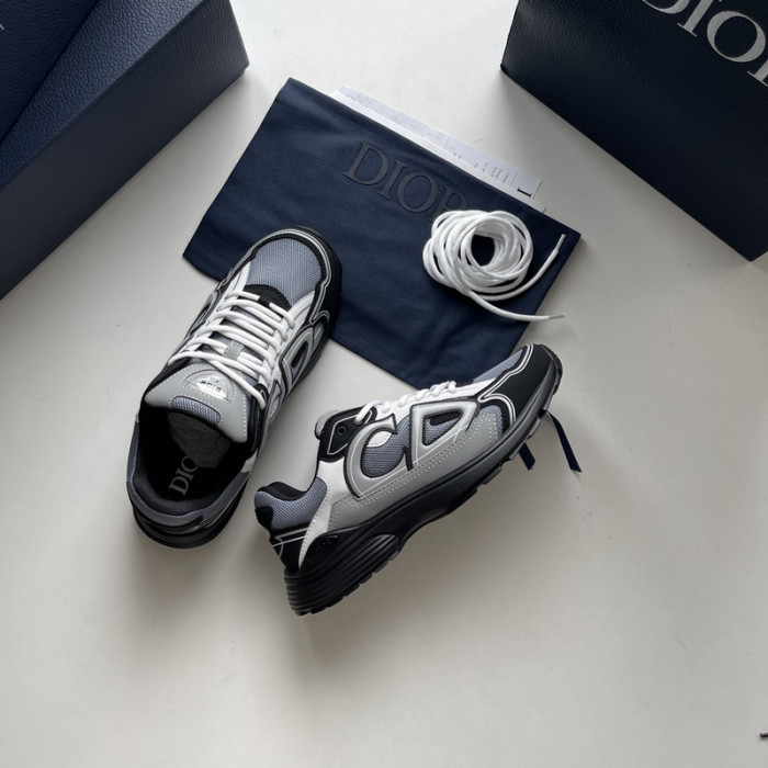 d10r b30 sneaker