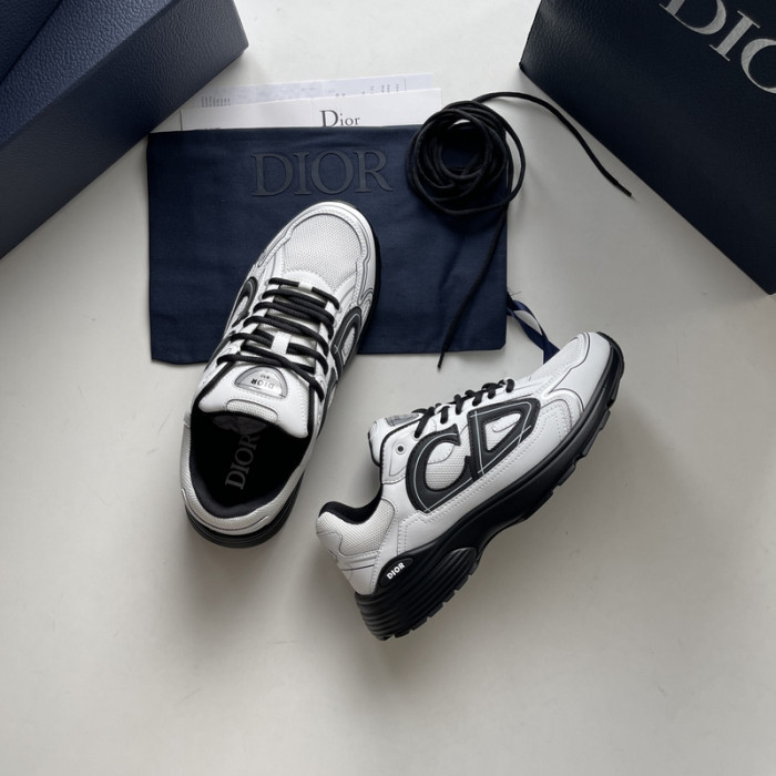 d10r b30 sneaker