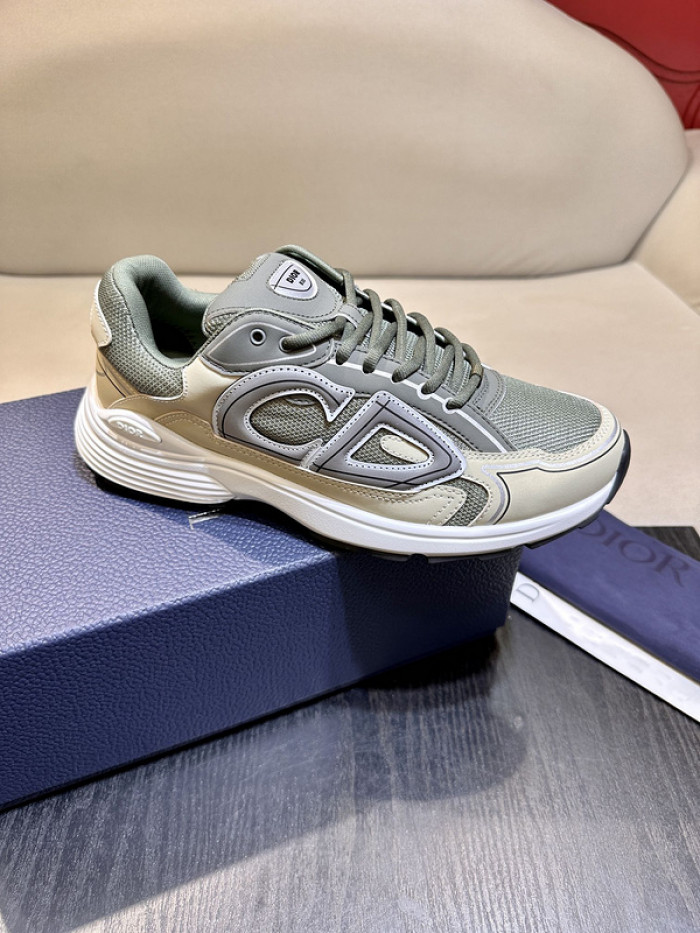 d10r b30 sneaker