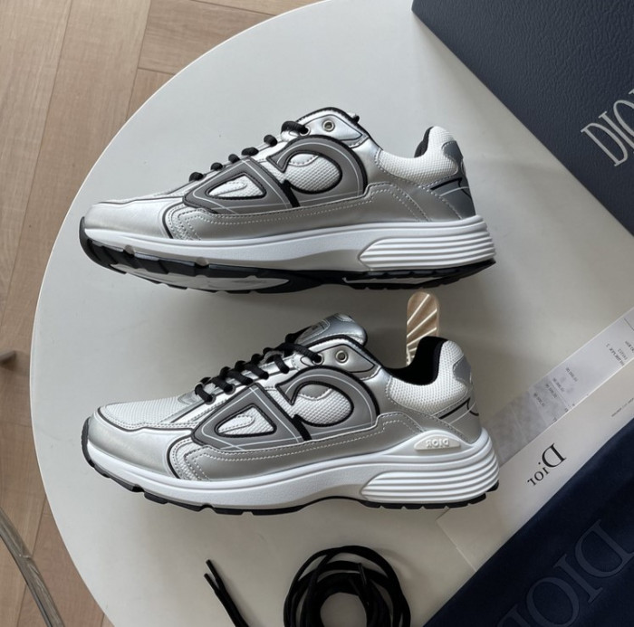 d10r b30 sneaker