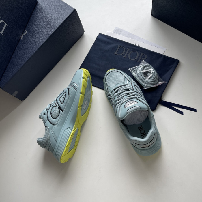 d10r b30 sneaker