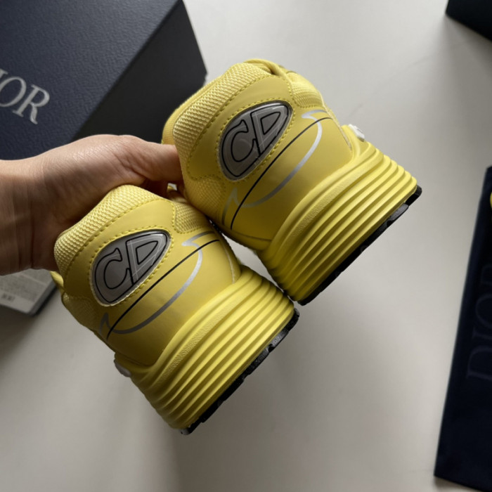 d10r b30 sneaker