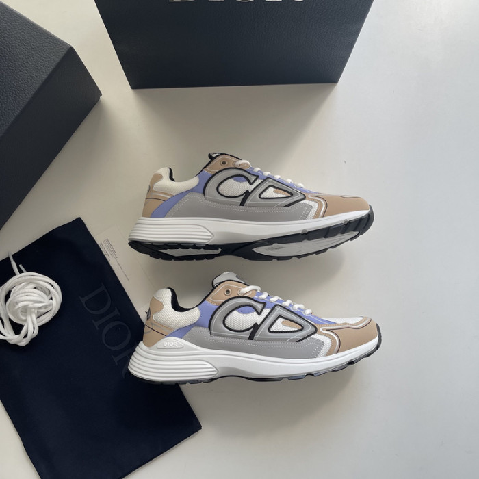 d10r b30 sneaker