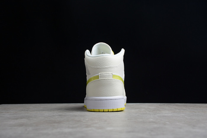 air jordan 1 mid se 