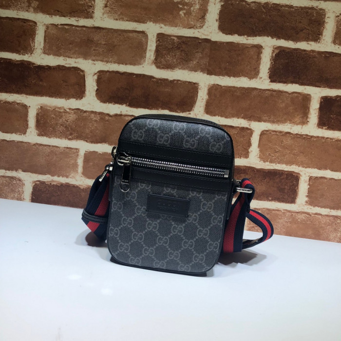 g*u*c*ci shoulder bag 598103a
