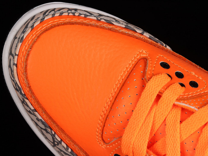 air jordan 3