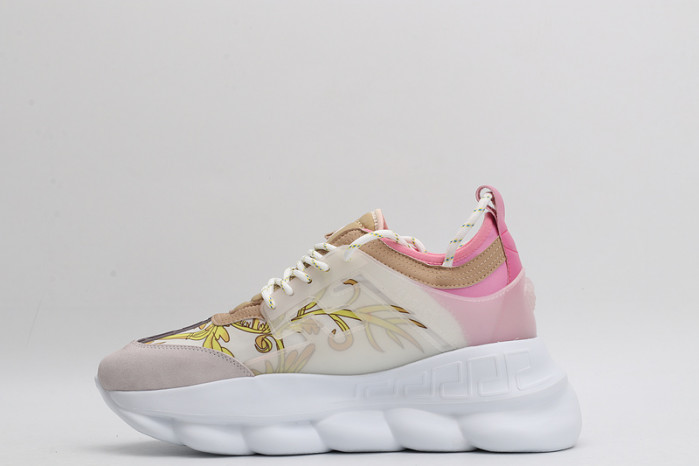 vers sneakers