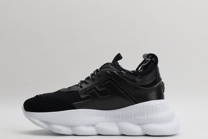 vers sneakers