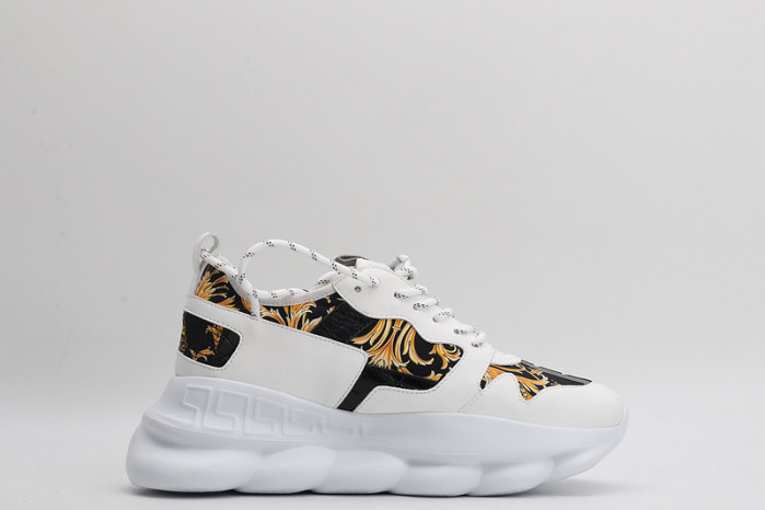 vers sneakers