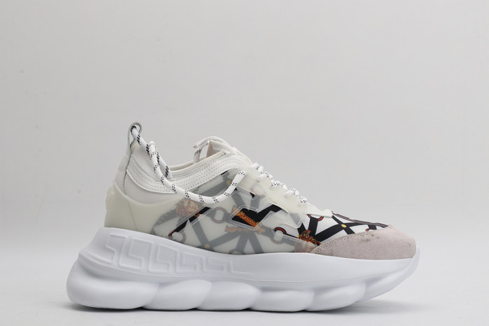 vers sneakers