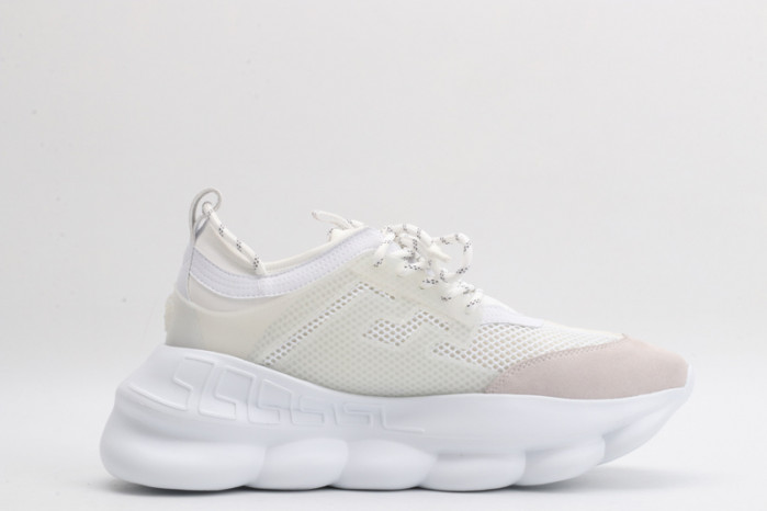 vers sneakers