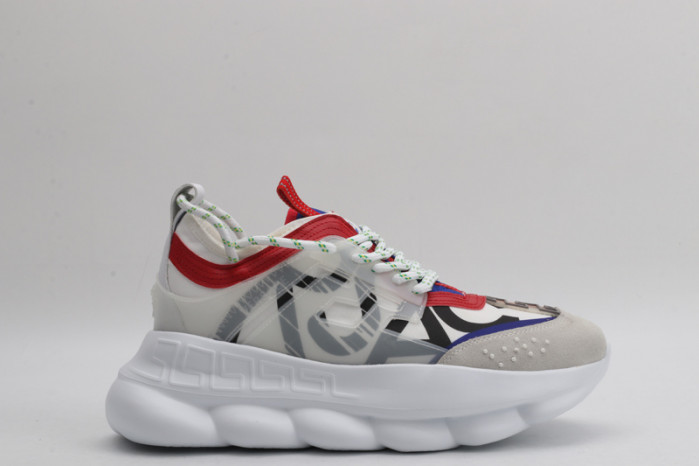vers sneakers