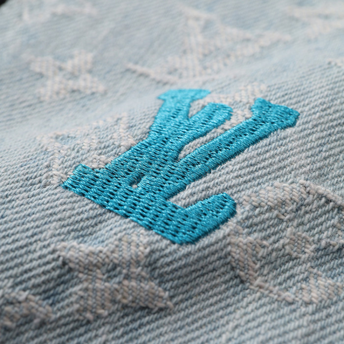 lv t-shirt hp009