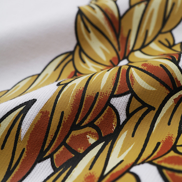 lv t-shirt hp010