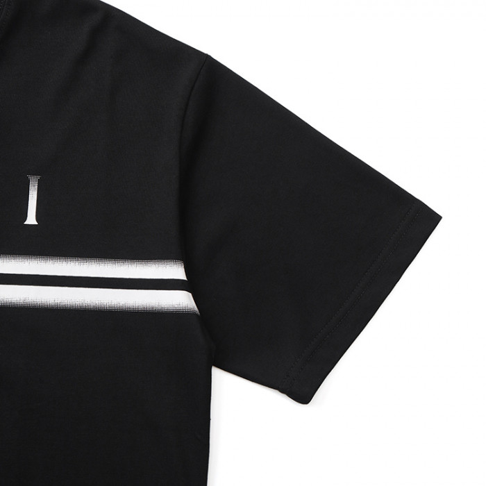 g*u*i t-shirt gi8