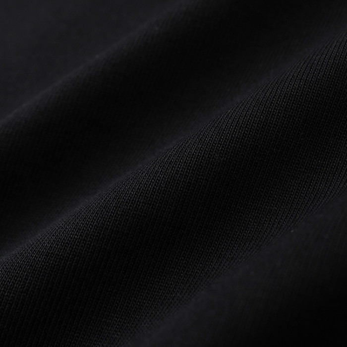 lv t-shirt hp011