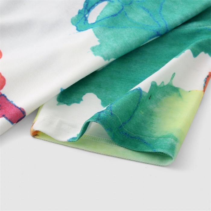lv t-shirt hp013