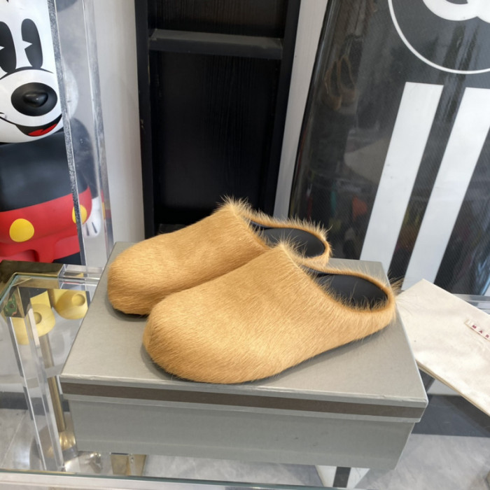 marni slide7 customize don
