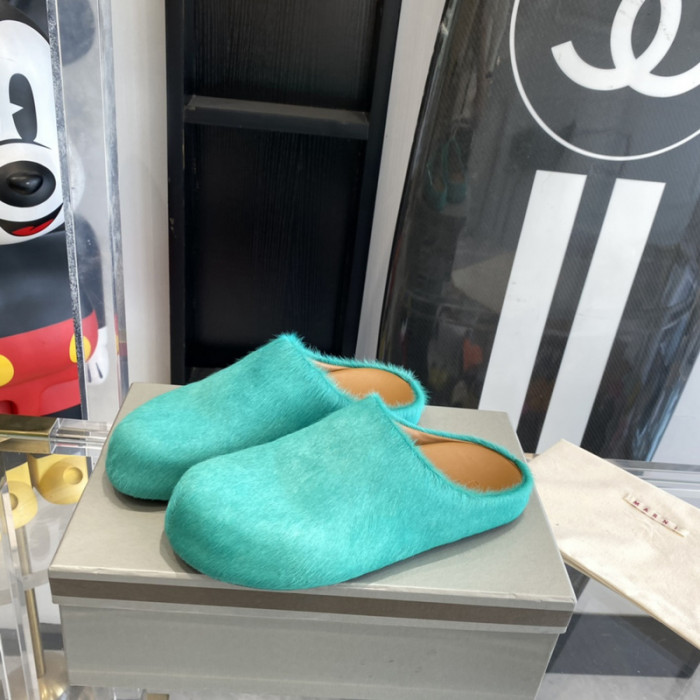 marni slide9 customize don